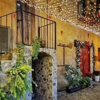 Detalle de Val'Quirico